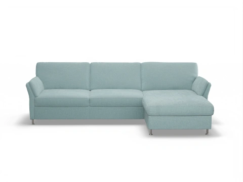 Canape Large R